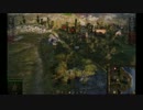 【WoT】 結月ゆかりの戦場放浪記 #29