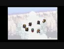 【実況】生まれて初めてFF6やるよ【毛】vol.30