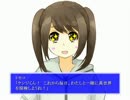 【妹ぼっち】クラスの女子と学校探索【健二と異境の校舎】part5終