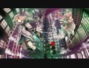 ▼オーヴァークロック　うたっちゃいますか。