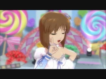 【一人で勝手に】冬空の軌跡【YuKiHoKarnival'14】
