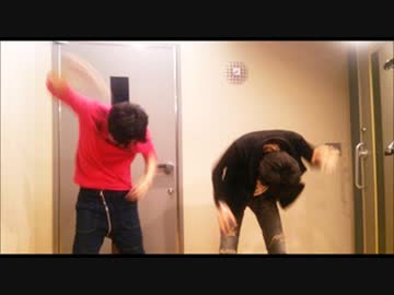 ダイヤのA～ネット甲子園～：第60回