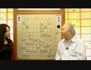 ひふみんからの宣伝と３つの謎