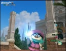 【DQX】たかだけんしのドラクエ10 part0369