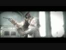 【サイコブレイク】びびりが適当にゴアで生き延びる【プレイ動画】 part43