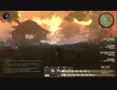 【実況】Goat MMO Simulator で冒険者になったのだが・・・ #6 【予算が】