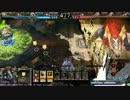 【Lov3】魔理沙の幻想遊戯　その8 オリＥ 「白虎、ジェボーダン凸」