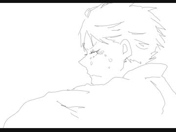 【HQ】及/川/徹/の/ラ/フ/メ/イ/カ/ー【手書き】