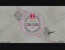 【AC PENDUAL】PENDUAL八段がまったり九段を目指す動画 その61