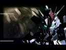 GジェネレーションスピリッツOP（画質テスト用）
