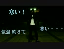 【教祖】美少女がZIGG-ZAGG踊ってみたらカメラぶっ壊れてつらい【黒男】