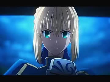 おのれあなたが私のマスターか？？？