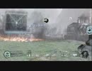 【Titanfall 】タイタン動画(大盛)_22.0【Xbox360】