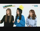 A Pink - Weekly Idol 20141203 2-2