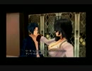 【シリーズ再復習】GOD EATER実況プレイ part17