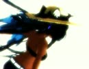 【MMD】褐色姫鴉Ⅱ_Ver2.27R+で[サディスティック・ラブ]_30fps