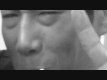 永井先生　FC2ライブ高額チップの使い道