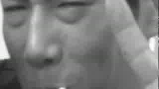 永井先生　FC2ライブ高額チップの使い道