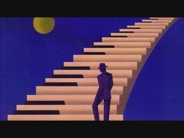 【作業用BGM】Bobby Caldwell Side-B