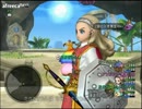 【DQX】たかだけんしのドラクエ10 part0378