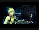 【シリーズ再復習】GOD EATER実況プレイ part18
