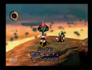 友人に勧められたのでmoonを初プレイしてみたPart23