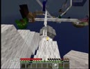 【マインクラフト実況】The Beyond Skyblock5th 攻略　part4