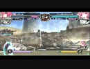 11月24日 コーハツ電撃大会　ランバト　part1
