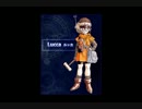クロノトリガーを全力で楽しみながら実況プレイpart9