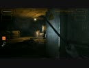 【字幕】-雰囲気重視 / Metro 2033- #6