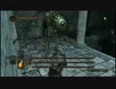 【ダークソウルⅡ】はじめてのだーくそーる2【実況】part07