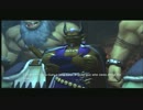 【実況】海外版ブルードラゴンをぼそぼそと実況。part49