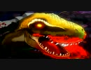 地獄だい好きHellYeah!を程よく実況【part4】