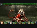 【MH-M】さあ、みんな一緒に！開拓♪開拓♪　パート17【実況プレイ】