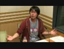 F2H「トランプ事件とかA&Gオールスターの裏話」（2013.11.01）