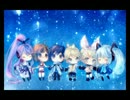 【作業用BGM】ボカロ詰め合わせ約30分.mp4