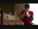 上手すぎる！ロータリーエンジンやVTECエンジン音のモノマネ