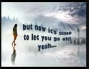 Enuff Z' Nuff - Time To Let You Go