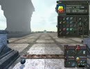 [実況]たのしいたのしいLegend of Grimrock2 part51