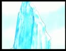 【これぞ開拓者精神！】サガフロンティア２初見実況プレイ　part14