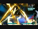7110　VS BT marlinpie FT10 2-2