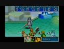 【実況】大規模演出すぎるＲＰＧ「黄金の太陽～開かれし封印～」part11