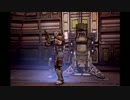 【実況】エルピス初心者による【BORDERLANDS The Pre-Sequel】6