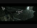 【サイコブレイク】 #32 折れずに1人でも兄だけで実況 【むじんとう】