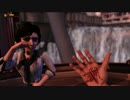 【実況プレイ】ﾜｸﾃｶ✧初見でBioshock Infinite part9