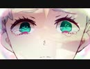 『音偽バナシ』　歌ってみた　【柚苺-ゆめ-】
