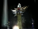 クソゲーと言われているレジェンドオブドラグーンを　実況プレイPART.11