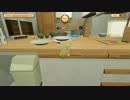 I am Bread】史上最高のバカゲーを実況プレイpart1【私はパン