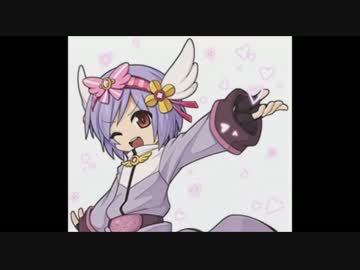 RO 12thアニバパッケを使ってみた