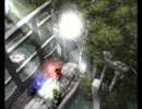 クソゲーと言われているレジェンドオブドラグーンを　実況プレイPART.12